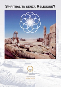 Spiritualità senza religione? - Librerie.coop