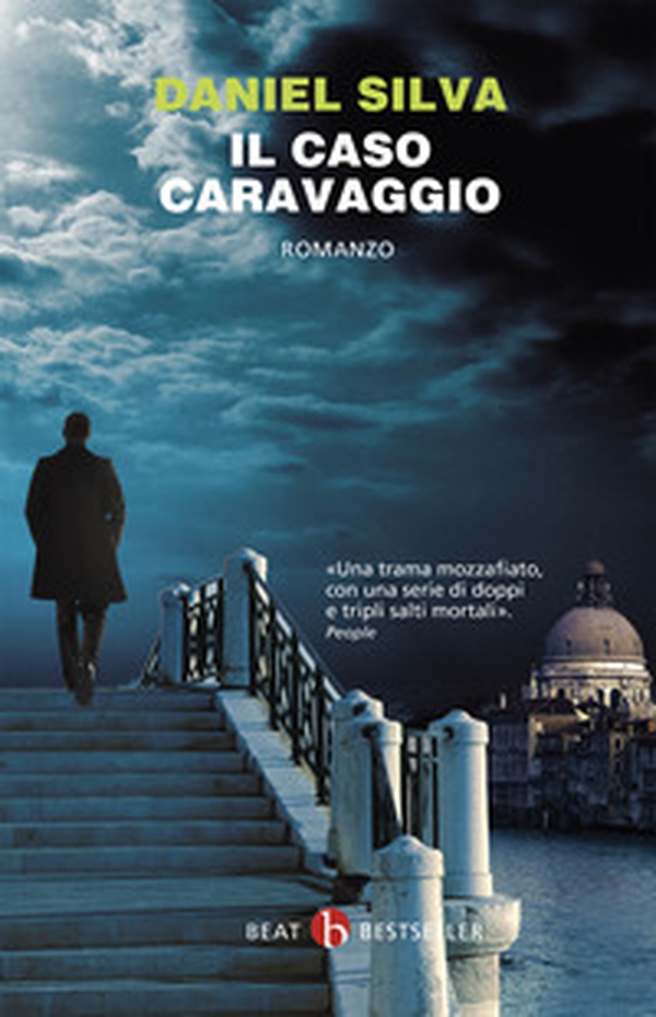 Il caso Caravaggio - Librerie.coop Il caso Caravaggio - Librerie.coop