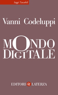 Mondo digitale - Librerie.coop