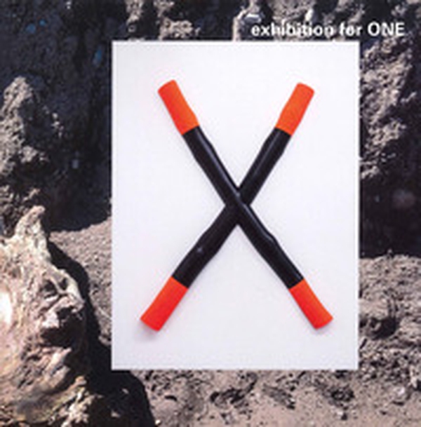 Exhibition for One. Catalogo della mostra (Breno, Museo Camuno, 26 giugno-24 ottobre 2021) - Librerie.coop Exhibition for One. Catalogo della mostra (Breno, Museo Camuno, 26 giugno-24 ottobre 2021) - Librerie.coop