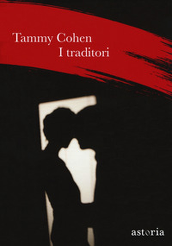 I traditori - Librerie.coop I traditori - Librerie.coop