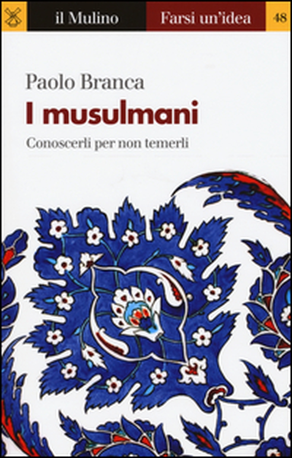 I musulmani - Librerie.coop I musulmani - Librerie.coop