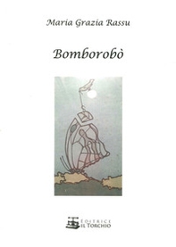 Bomborobò - Librerie.coop