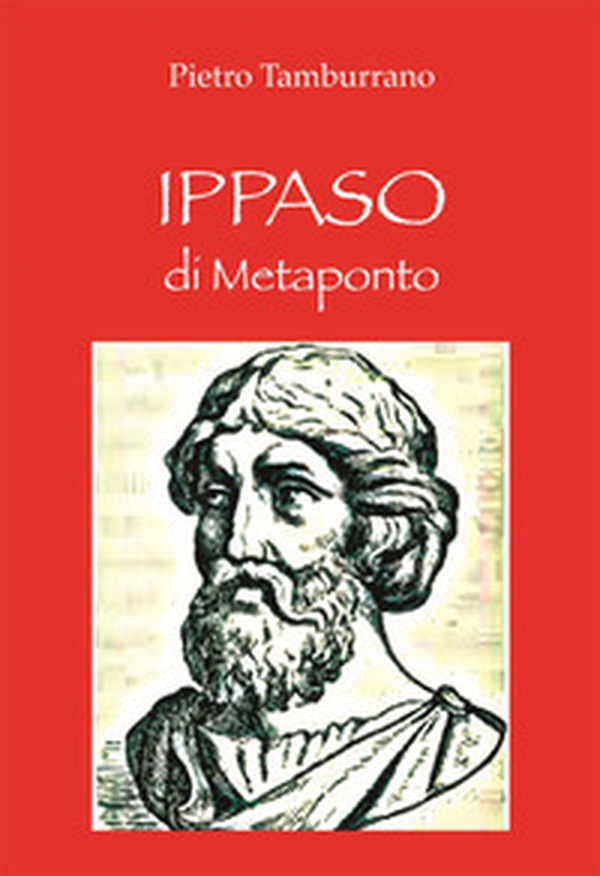 Ippaso di Metaponto - Librerie.coop