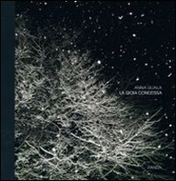 La gioia concessa - Librerie.coop