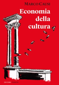 Economia della cultura - Librerie.coop