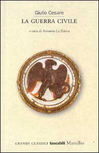La guerra civile - Librerie.coop