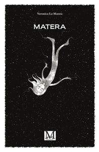 Matera - Librerie.coop