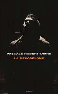 La deposizione - Librerie.coop La deposizione - Librerie.coop
