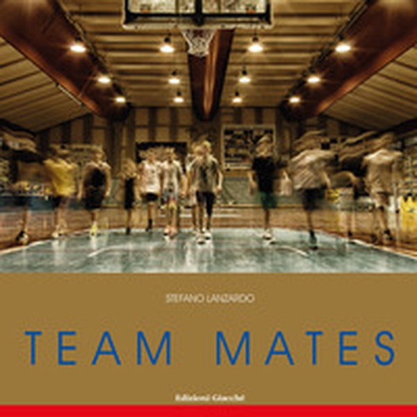 Team mates - Librerie.coop Team mates - Librerie.coop