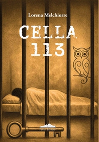 Cella 113 - Librerie.coop
