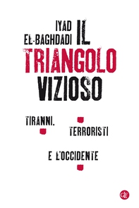 Il triangolo vizioso - Librerie.coop