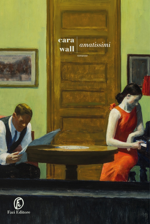 Amatissimi - Librerie.coop Amatissimi - Librerie.coop