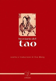 Breviario del tao - Librerie.coop