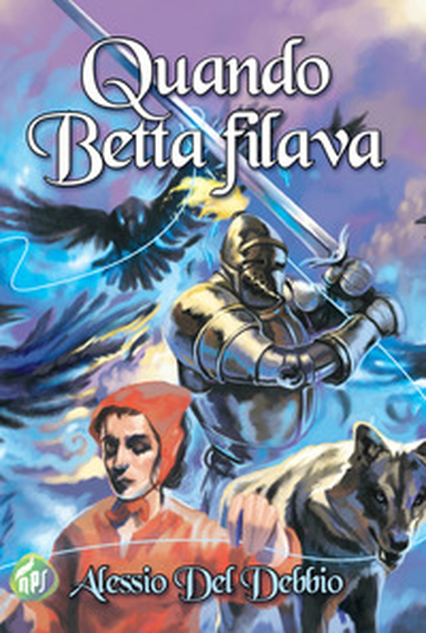 Quando Betta filava - Librerie.coop Quando Betta filava - Librerie.coop