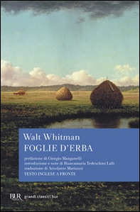 Foglie d'erba - Librerie.coop