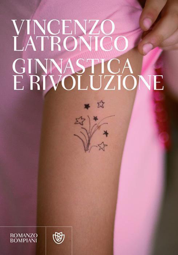 Ginnastica e rivoluzione - Librerie.coop Ginnastica e rivoluzione - Librerie.coop