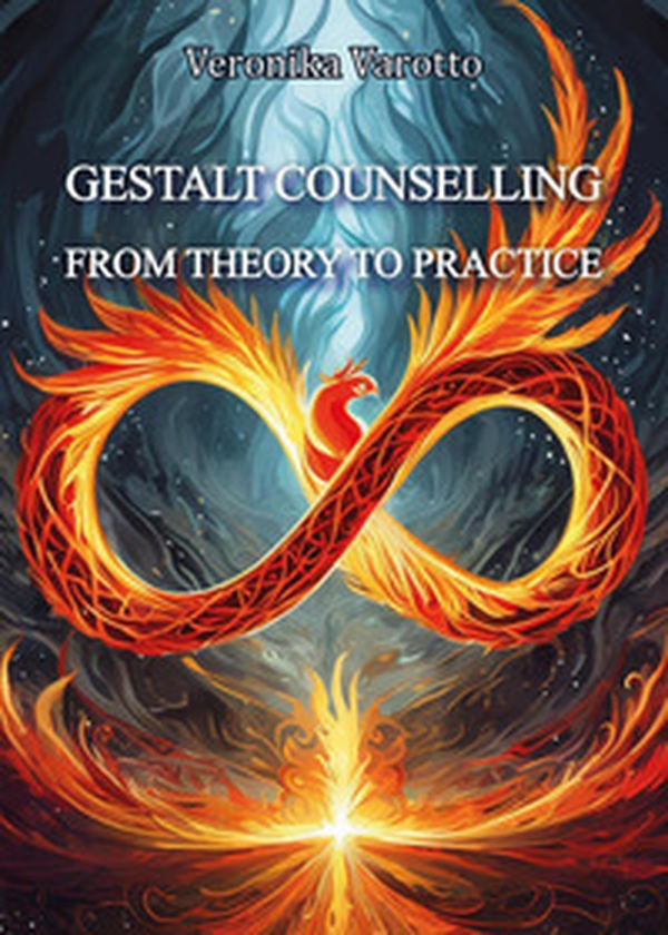 Gestalt counselling: from theory to practice - Librerie.coop