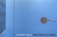 Macchina da presa - Librerie.coop