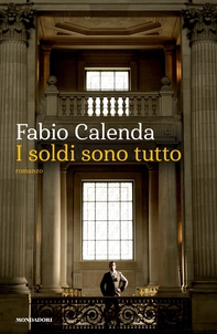 I soldi sono tutto - Librerie.coop