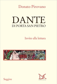 Dante di Porta San Pietro - Librerie.coop