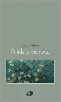 Fillide amorosa - Librerie.coop
