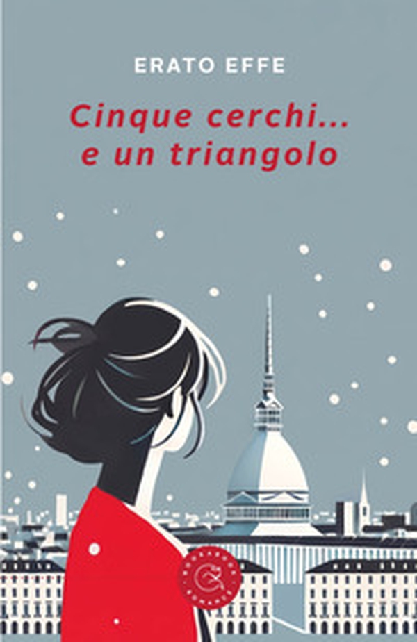 Cinque cerchi... e un triangolo - Librerie.coop