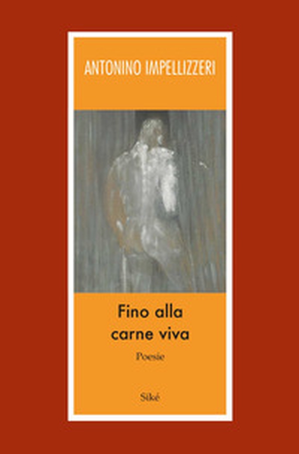 Fino alla carne viva - Librerie.coop Fino alla carne viva - Librerie.coop