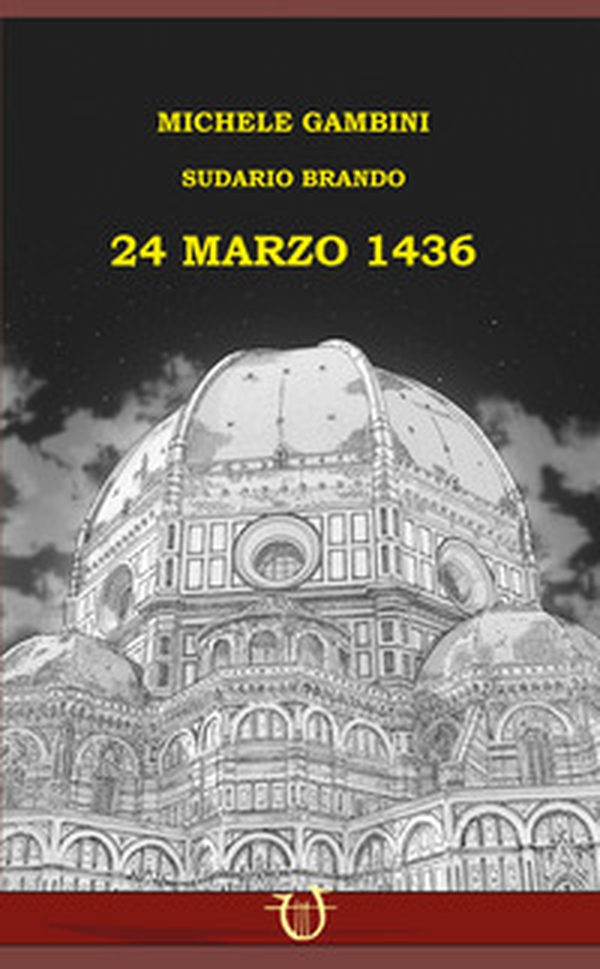 24 marzo 1436 - Librerie.coop 24 marzo 1436 - Librerie.coop