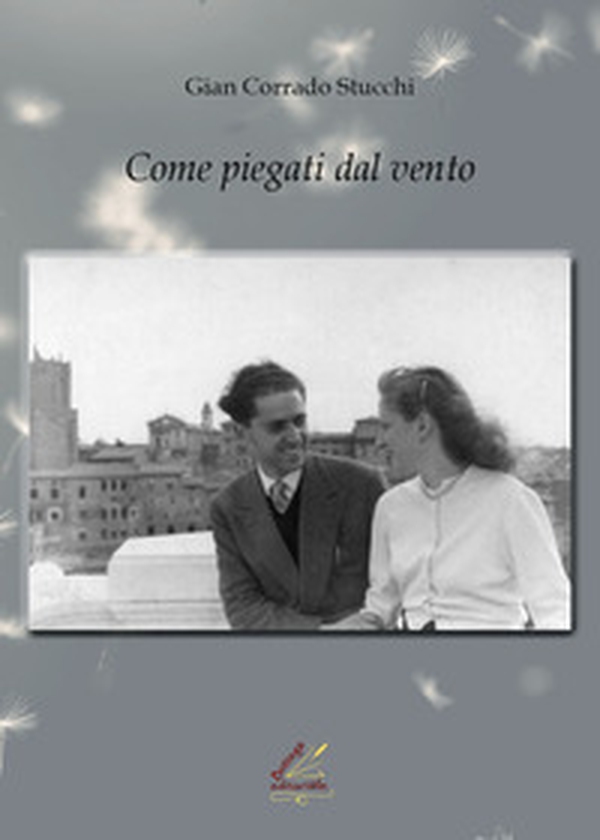 Come piegati dal vento - Librerie.coop Come piegati dal vento - Librerie.coop