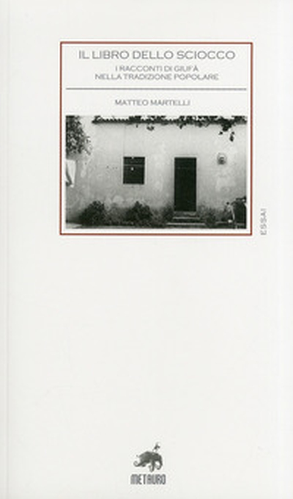 Il libro dello sciocco - Librerie.coop Il libro dello sciocco - Librerie.coop