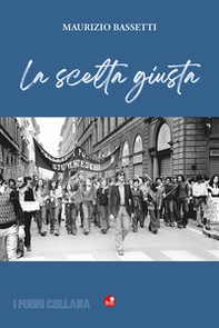 La scelta giusta - Librerie.coop