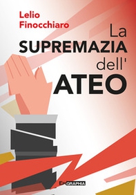 La supremazia dell'ateo - Librerie.coop