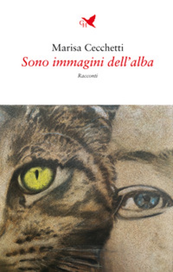 Sono immagini dell'alba - Librerie.coop Sono immagini dell'alba - Librerie.coop