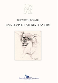 Una semplice storia d'amore - Librerie.coop