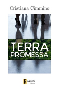 Terra promessa - Librerie.coop