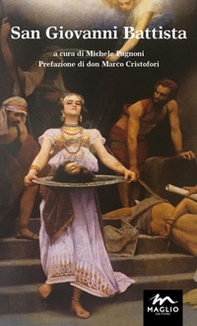 San Giovanni Battista - Librerie.coop