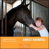 Amici animali - Librerie.coop