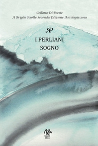 Sogno. A briglie sciolte - Librerie.coop