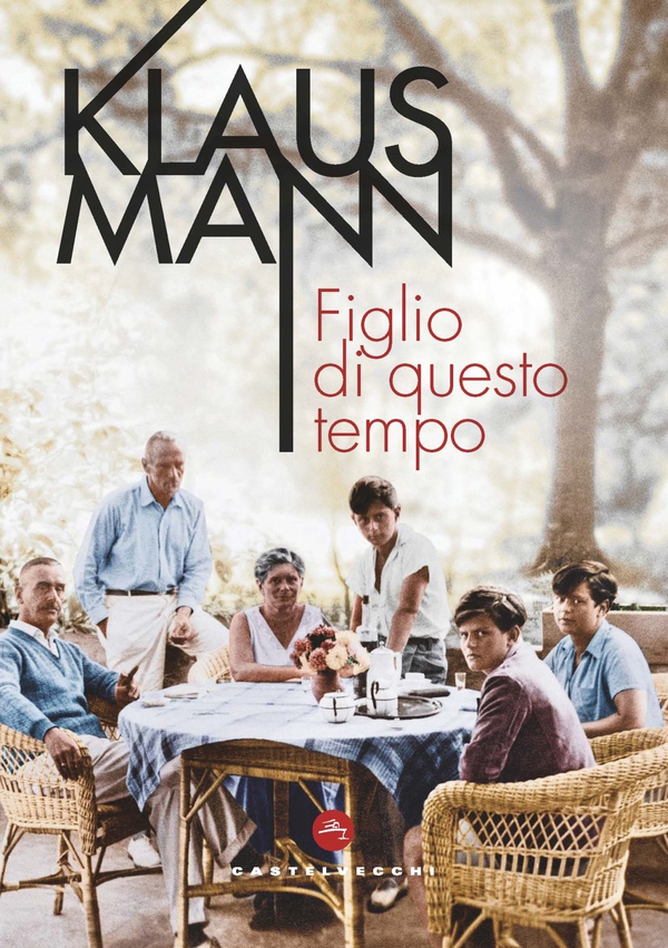 Figlio di questo tempo - Librerie.coop Figlio di questo tempo - Librerie.coop