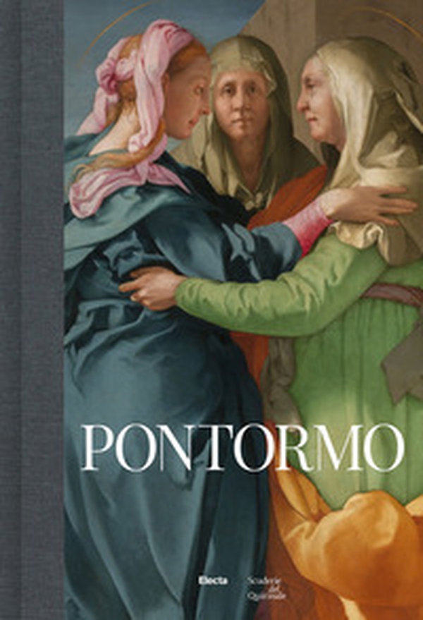 Pontormo - Librerie.coop