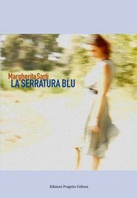 La serratura blu - Librerie.coop