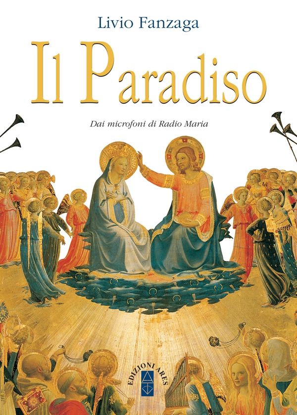 Il Paradiso - Librerie.coop Il Paradiso - Librerie.coop