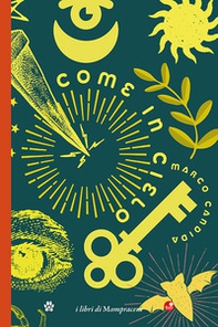 Come in cielo - Librerie.coop