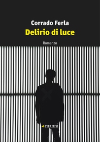 Delirio di luce - Librerie.coop