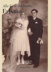 Alle falde del Monte Erbano - Librerie.coop