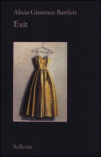 Exit - Librerie.coop