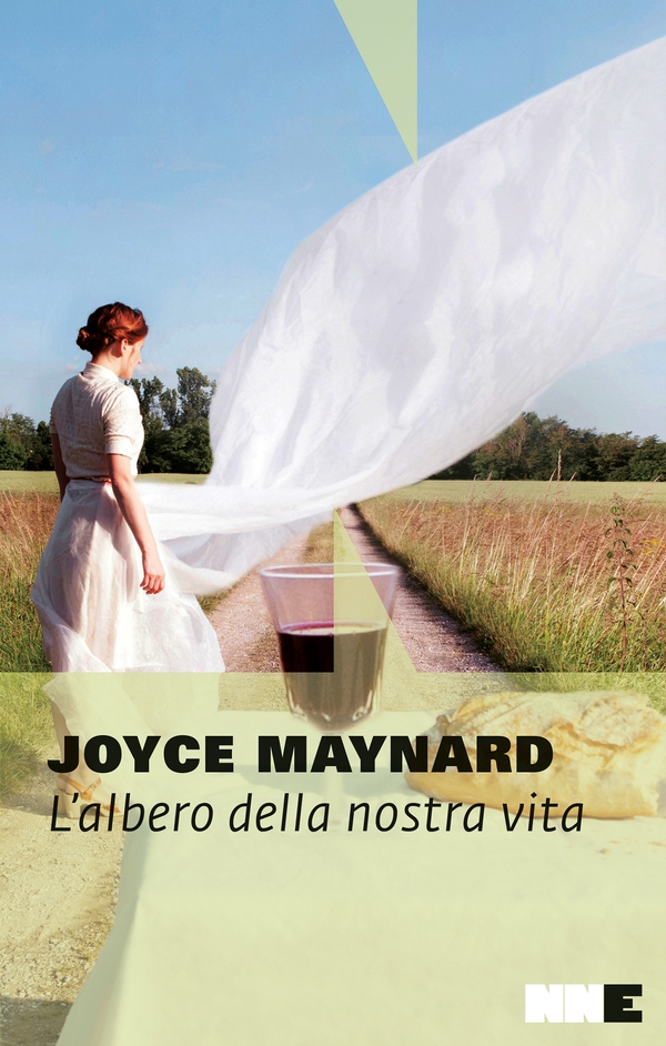 L'albero della nostra vita - Librerie.coop L'albero della nostra vita - Librerie.coop