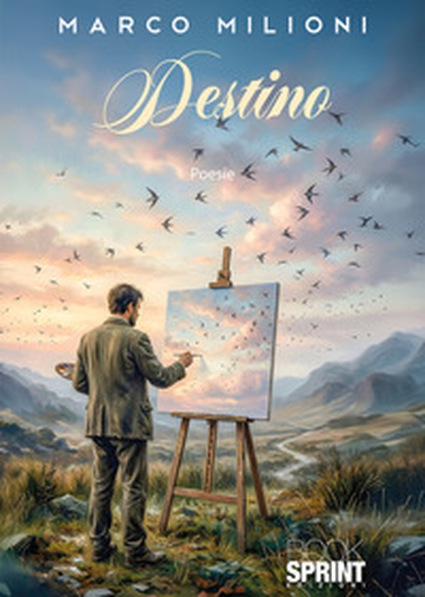 Destino - Librerie.coop