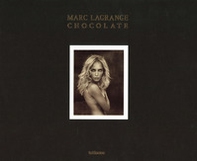 Chocolate. Ediz. inglese, tedesca e francese - Librerie.coop